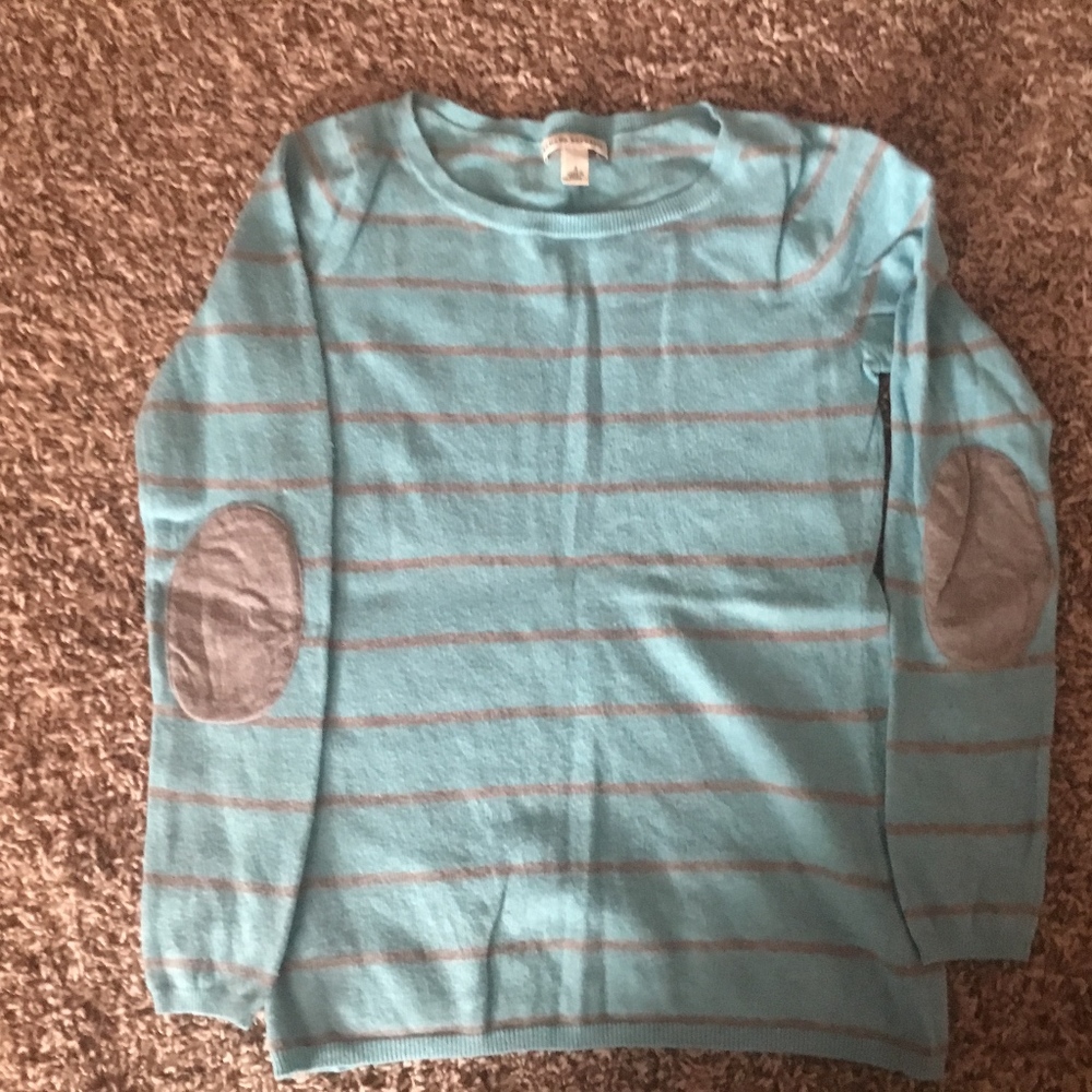 Women’s Sweater